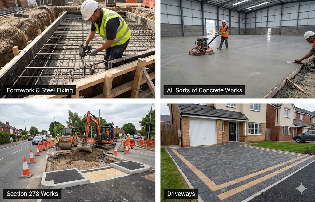 45650e3d 48c6 440e 8416 5d391473ddc7