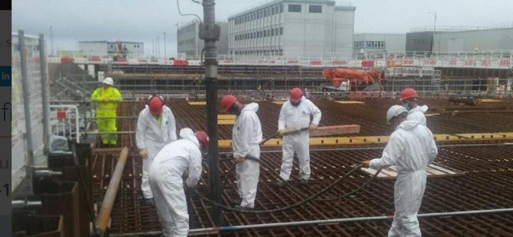 whatsapp image 2026 04 14 at 09.41.04