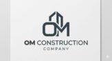Om Construction Services limited